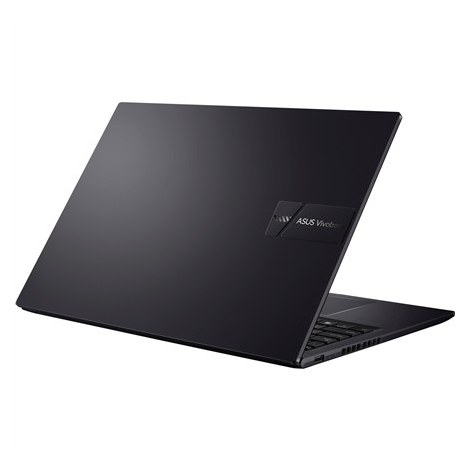 Asus | Vivobook M1605YA-MB179W | Indie Black | 16 "" | IPS | WUXGA | 60 Hz | Anti-glare | AMD Ryzen 5 | 7530U | 16 GB | DDR4 on - 3
